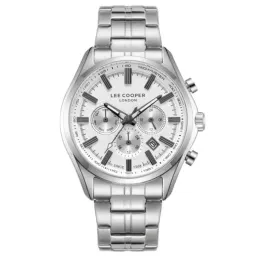 Lee Cooper LC08199.330