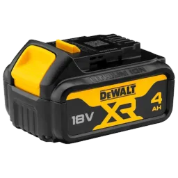 Dewalt DCB182