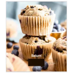 Saturn ST-KS7831