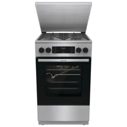 Gorenje GKS5C71XF