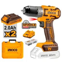 Ingco CIDLI20558