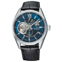 Orient RE-AV0005L00B