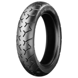 Anvelope Bridgestone G702R 150/ 80 R16 71H All-season/ motocicletă