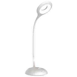 Desk lamp PH219