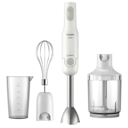 Philips HR2545/00