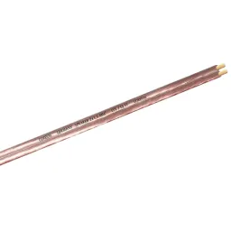 Cordial CLS 215-TT