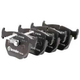 Brembo P 06 044