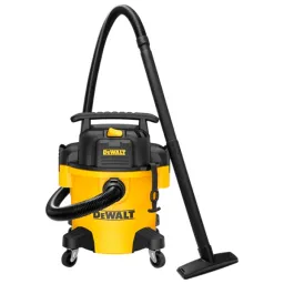 Aspirator industrial Dewalt DXV20P