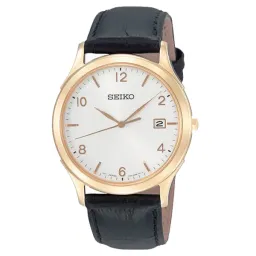 Seiko SGEE10P1