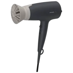 Philips BHD351/10