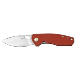 Boker 01BO385