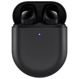 Xiaomi Redmi Buds 3 Pro