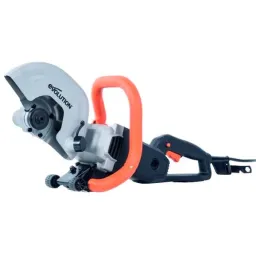 Mașină de debitat Evolution R230DCT