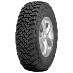 Anvelope Accelera MT-01 235/70 R16 104/101Q