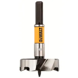 Burghiu Dewalt DT4589