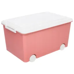 Tega Baby PW-002-123