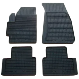 Ștergător parbriz față Volvo XC60 2008 - (38136) R.B.W./ 26" + 20"/ 650 mm + 500 mm