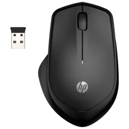HP 280