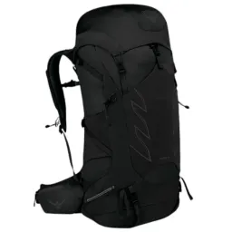Osprey Talon III 44