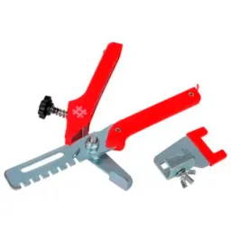 Cleste de strangere Shijing E6510