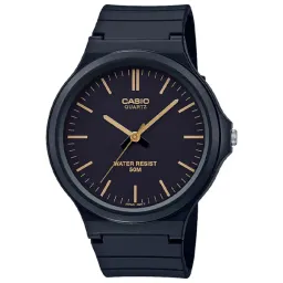Casio MW-240-1E2VEF