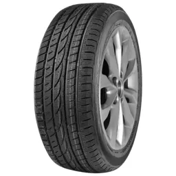 Anvelope Lanvigator Snowpower 235/45 R17 97H XL Iarnă / Autoturism