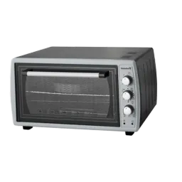 HAUSBERG HB9250