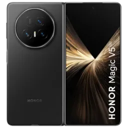 Honor Magic V5