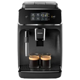 Philips EP2224/10