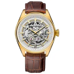 Claude Bernard 85307-37JC-AID