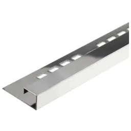 Midas S-SQG10-50-250