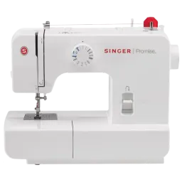 Singer Promise 1408