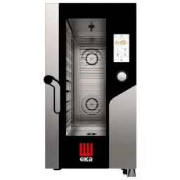 Tecnoeka MKF1011CTS