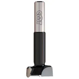 Burghiu CMT 369.350.42