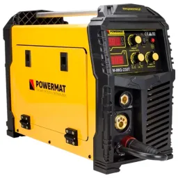 Powermat PM-IMG-230T