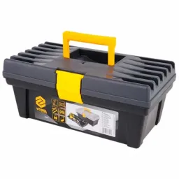 Toolbox Vorel VOR78801