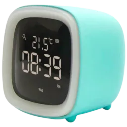 Ceas pentru copii Cupe Pet Cut Pet TV