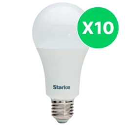 Starke A60 ST01201