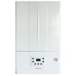Immergas Victrix Tera 35 Plus