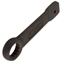 Jetech 043J806