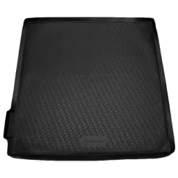 Nissan Pathfinder 2005 - 2014 Novline Element