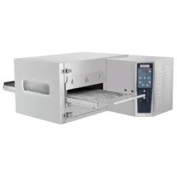 Linkrich LR-MEP-24H