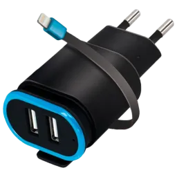 Încărcător de rețea Forever TC-02