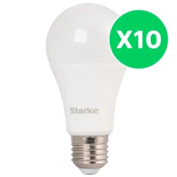 Starke A60 ST01204
