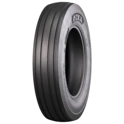 Anvelopă agricolă OZKA KNK36 405/ 70 R20 154/ A6 TL 14PR All-season/ Agricol