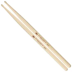 Meinl SB124 5B