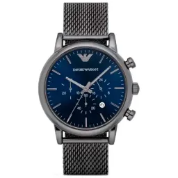 EMPORIO ARMANI AR1979