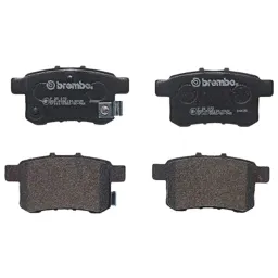 Brembo P 28 072