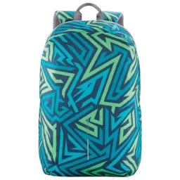 Rucsac XD-Design Bobby Soft Art anti-theft