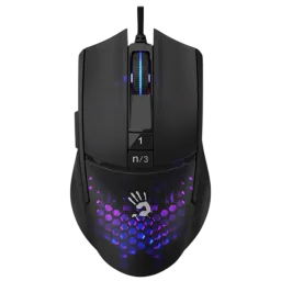 Mouse Bloody L65 Max